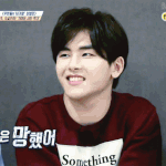 [인피니트] 진짜 호<b>쁘띠</b>다 ㅋㅋㅋ