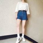 제발 들어와줘 제발ㅠㅠ