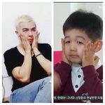 [위너] 여준이