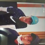 [EXO] 급한대로이거라도