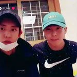 [EXO] 아 씨발 진짜 <b>오질</b>라게 끊기네