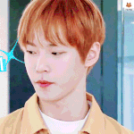 [NCT] <b>여어</b>- 거기 당근 좀 있나?