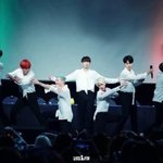 [방탄소년단] 이삐들