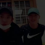 [EXO] 존나 진지하게 나 오세훈 <b>생얼</b> 성애자인거같은데