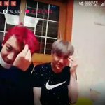 [EXO] 기여<b>운</b> 주묘닝 