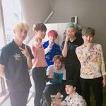 [방탄소년단] 이삐들 한번씩 보고가줘!