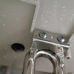 <b>웅진</b>코웨이 정수기 실체.