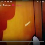 [EXO] ㅅ1바 이거 조카웃김ㅋㅋㅋㅋㅋㅋㅋㅋㅋㅋㅋㅋㅋㅋ