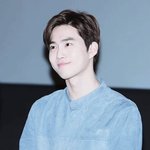 [EXO] 어그로년들ㄷㅊ고 정상<b>팬</b>이면 짤파티하자 며<b>니</b>생일기념