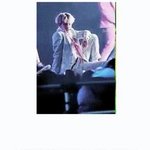 [세븐틴] 엄청난 뒷북이지만ㅋㅋㅋㅋㅋㅋㅋㅋㅋㅋㅋ
