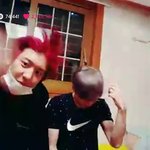 [EXO] 아니 시발 지금중요한건 이거 아니냐