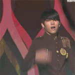 [인피니트] 워..진짜 <b>히스테리</b>는 개썅명곡이다