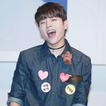 [인피니트] <b>남우현</b> 혀도 하트다 ㅋㅋㅋㅋㅋ
