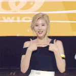 [트와이스] 트둥이들 까는거 어느팬덤일것같아??