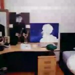 [EXO] <b>액자</b> 수플꺼래ㅠ