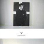 [EXO] 준면이방 <b>액자</b> 너무카와이