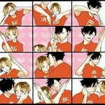 켄<b>마사</b>랑해ㅠㅠㅜㅠㅠㅠ