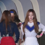 [<b>레드</b>벨벳] 주횬이