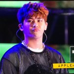 [인피니트] 호쁘띠 라는 별명 누가지었죠?