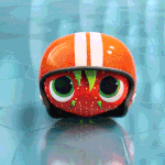 이거도끼<b>병증</b>상임?