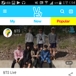 [EXO] ㄷㄷ
