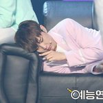 [세븐틴] 진짜난이시간쯤되면