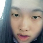 [방탄소년단] 스1노우캠ㅋㅋㅋㅋ(<b>feat</b>.남주니)