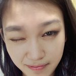 [방탄소년단] ㅋㅋㅋㅋ밑에이삐보고 나도 생각났는데