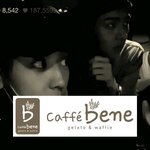[EXO] 나 여기서 이  짤올렸던앤데