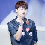 [인피니트] 이제 끄덕이 <b>위로</b> 올라갈 시간~