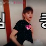 [EXO] 그으래 너는 우리가 <b>수호</b>를 까주길 바라는구나