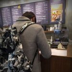 [방탄소년단] 이거정국인줄알았는데
