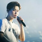 [EXO] 면이 <b>생일</b>이라고 이쁜<b>사진</b> 많이 올라온다