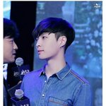 [EXO] 이제부터 어그로 ㅂㅁㄱ못하면 장사장이랑