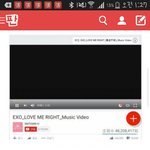 [EXO] 지금 <b>이상한글</b>싸지르는년들이 타퀴라는 증거