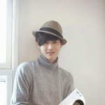 [EXO] 콜미<b>베이</b>베^~