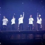 [방탄소년단] <b>pdf</b> 하나씩 다 따서 고소 메일로 보내드리는데