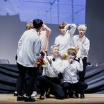 [방탄소년단] 꼬리표가붙을거라는게 너무화나