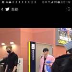 [방탄소년단] 뜬금포 미안한데 피지컬 장난없지 않음?