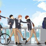 [방탄소년단] 꼬리표 붙는거