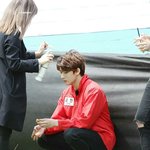 너네는 어떻게 입덕했어?