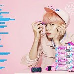 sm 이번 종현활동<b>때</b> <b>열</b>일 해줬으면 좋겠다