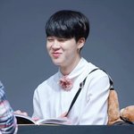 [방탄소년단] 지민이금붕어