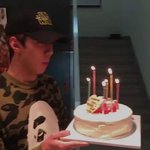 [세훈] 케이쿠는 야무지게 들어<b>야행</b>