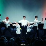 [방탄소년단] 비꼼이 <b>난무</b>하여