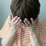 얘 누군지 아는 사람
