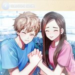 [드루와] 일진에게 찍혔을때 <b>여주</b> 헤어스타일 바꿔봄