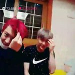 [EXO] <b>하악</b>하악