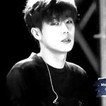 [인피니트] 성규 왤캐 살빠짐?