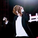 [방탄소년단] 근데 짐<b>니랑</b> 태형이 대학교